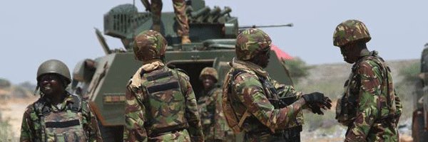 imo_juma's profile banner image