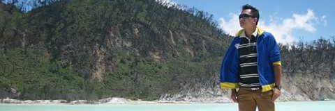 Nicko_Samuel's profile banner image
