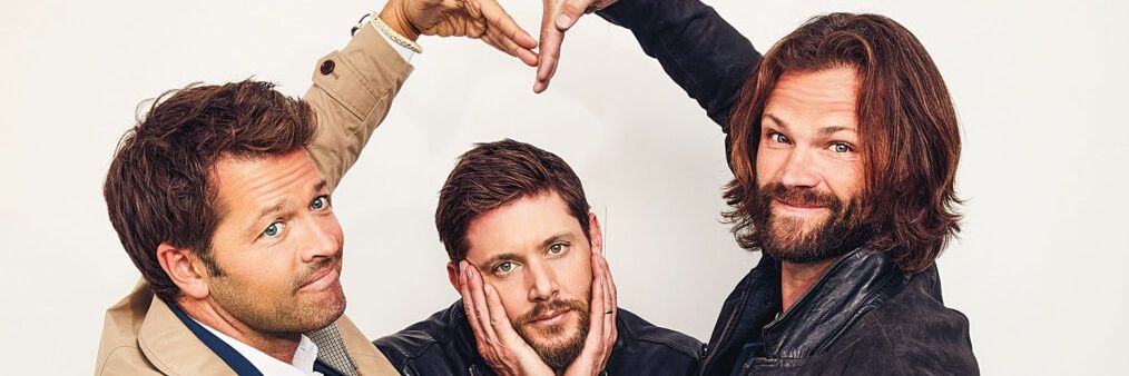 Dadux 🦕🍉 banner