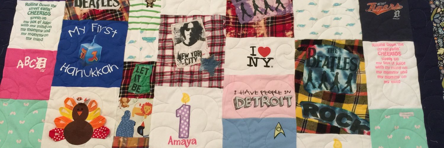 sweetonstitches's profile banner image
