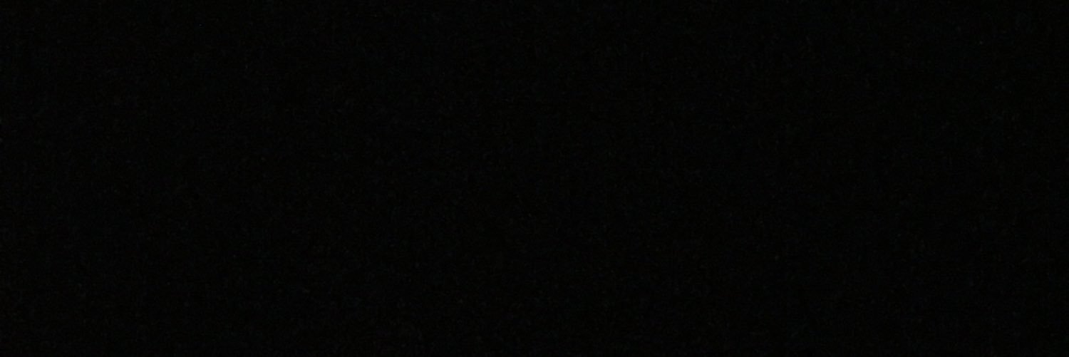 __joshcarter's profile banner image