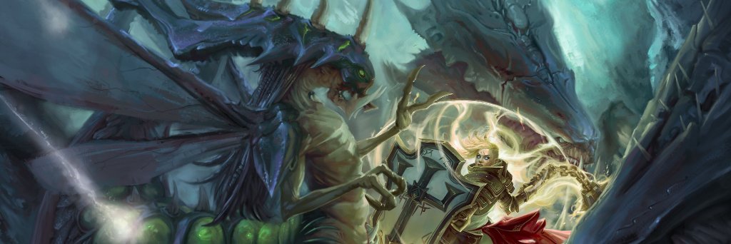 Alex_Elykov's profile banner image