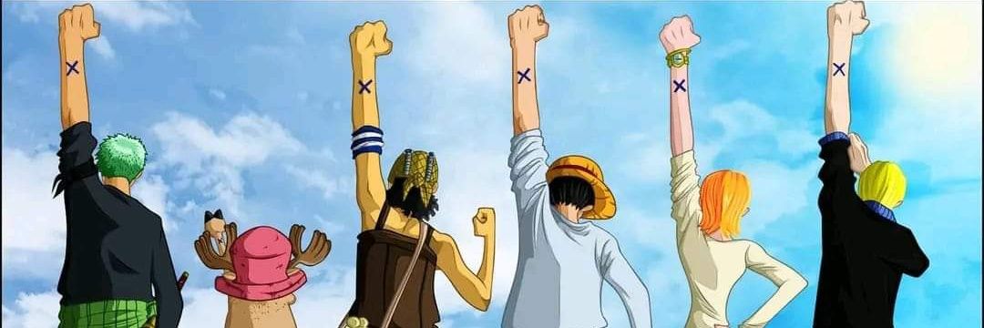 DsSanchezdavid1's profile banner image