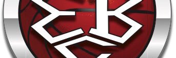 StaceyMarius's profile banner image