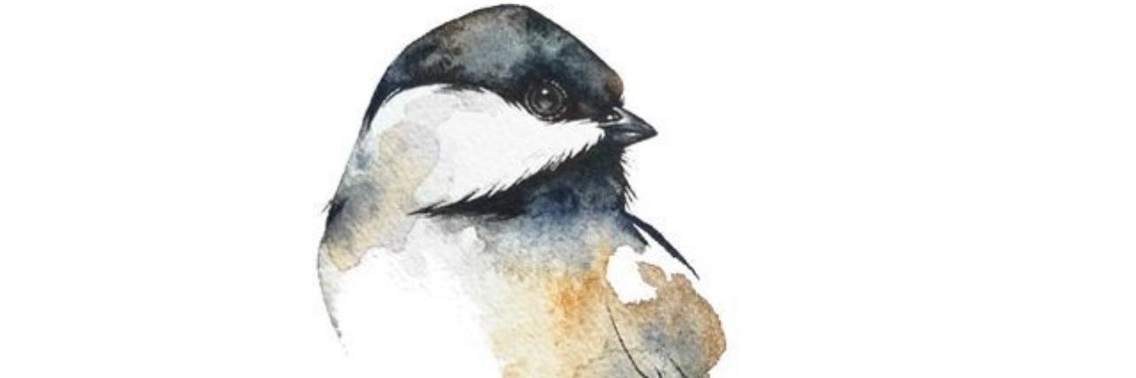 sextoon4's profile banner image