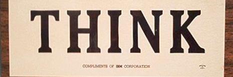 johnpourn's profile banner image