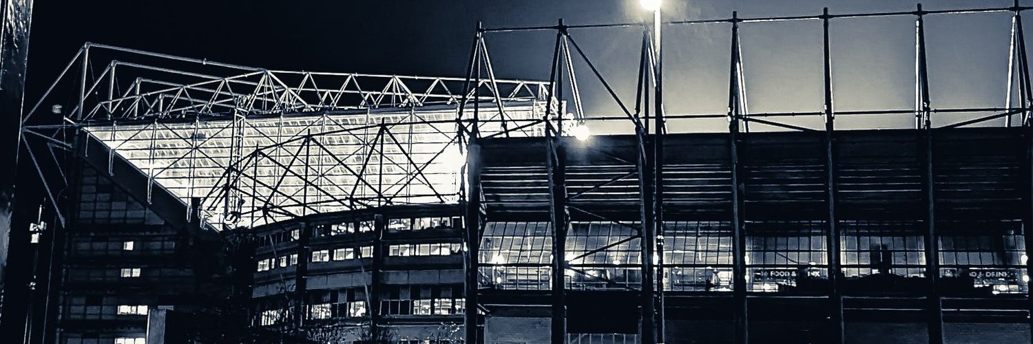 nicksergi's profile banner image