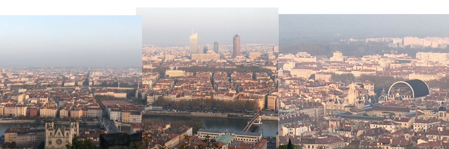 v_maurel's profile banner image