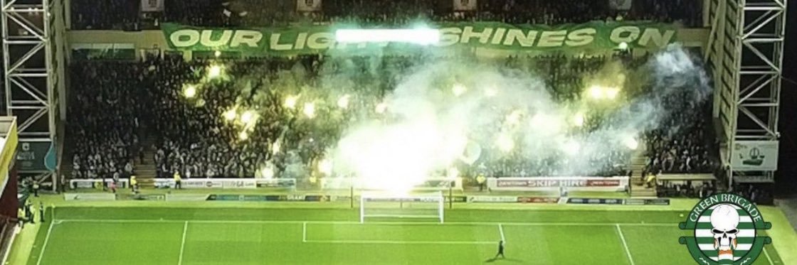 Jordan_Gilfoyle's profile banner image