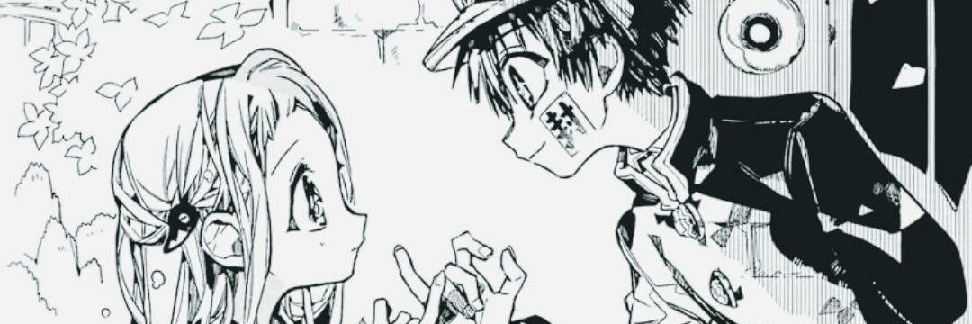 lilemyfromhell's profile banner image