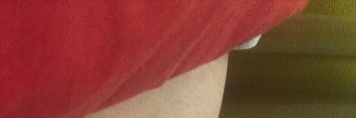 crisper11549147's profile banner image