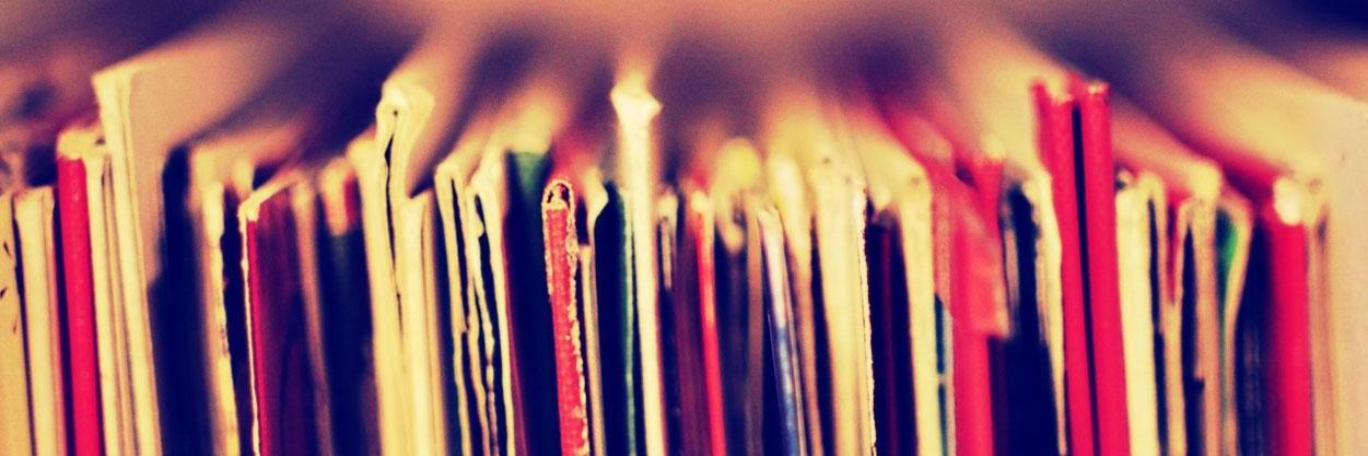 ethan havenar banner