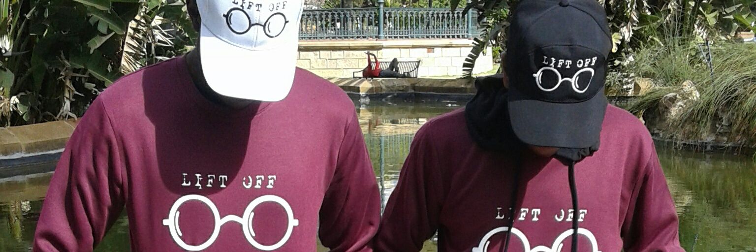Hamphrey_Rakabe's profile banner image