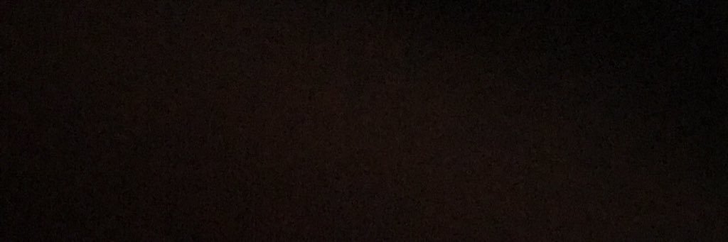 kylah73's profile banner image