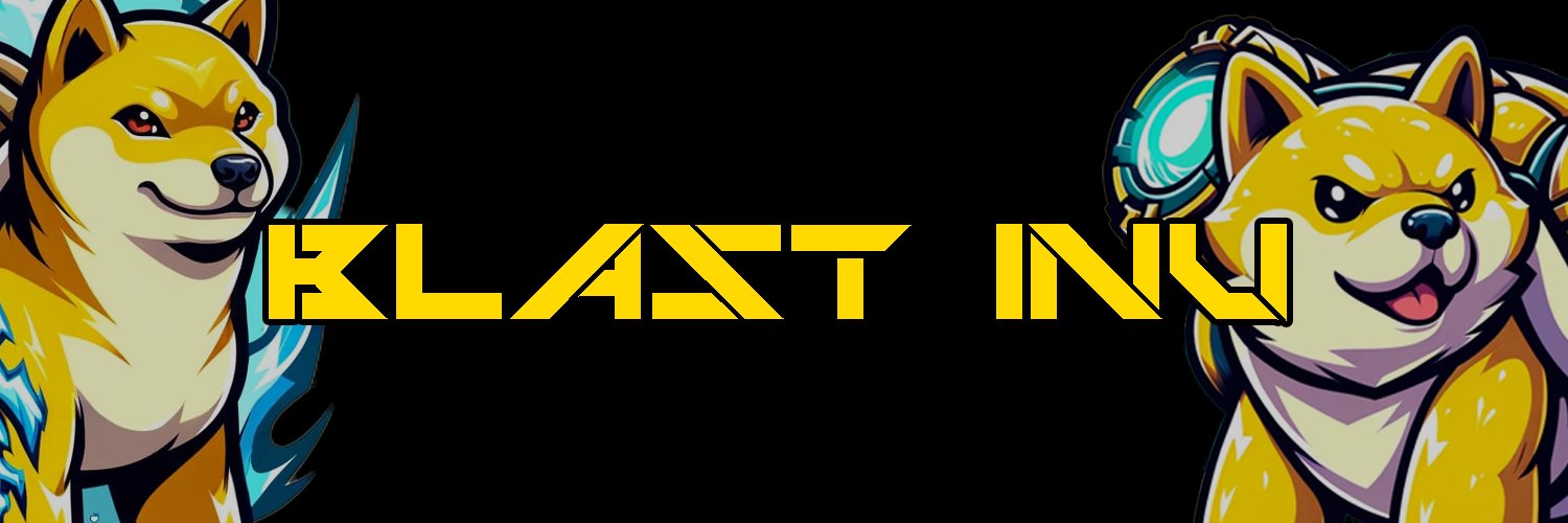 BIastInuFun's profile banner image