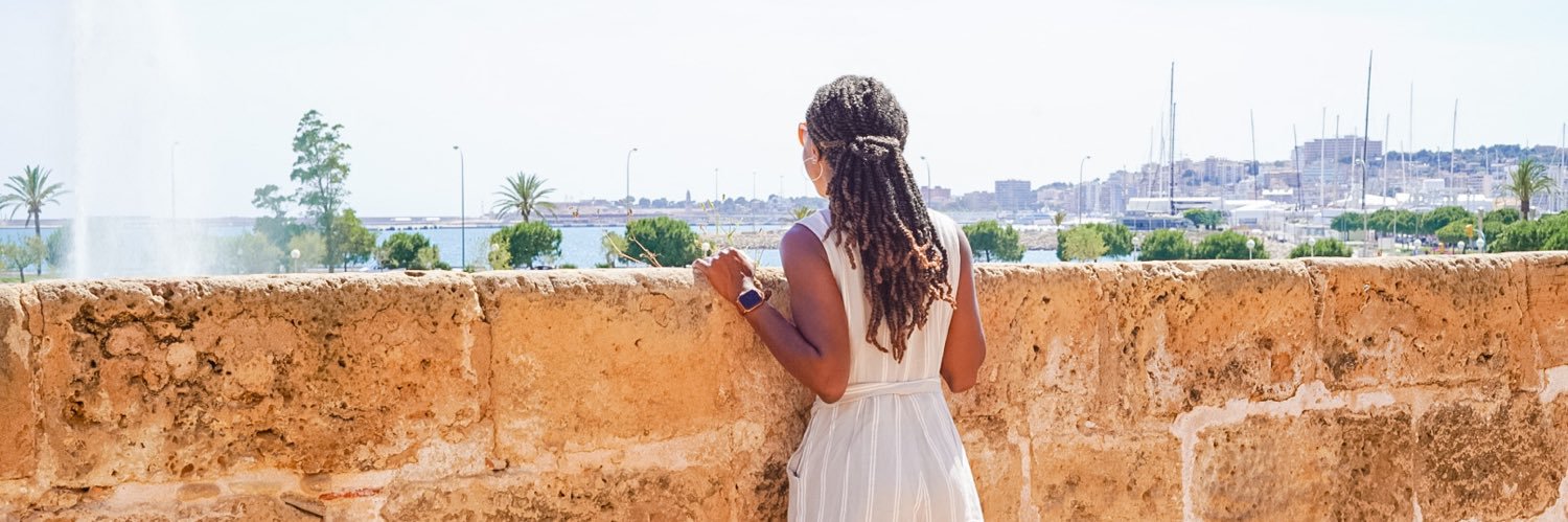 petiteaitza's profile banner image