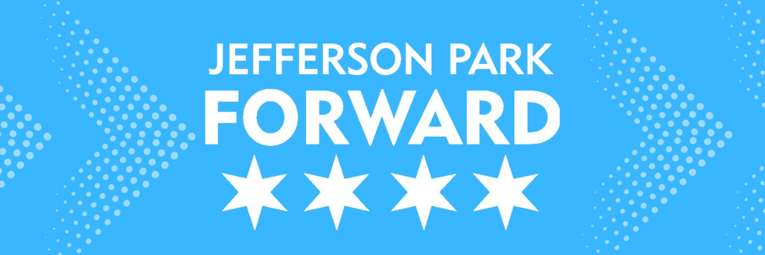 JeffParkForward's profile banner image