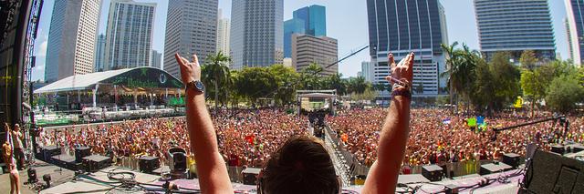 CARLOS26FCB's profile banner image