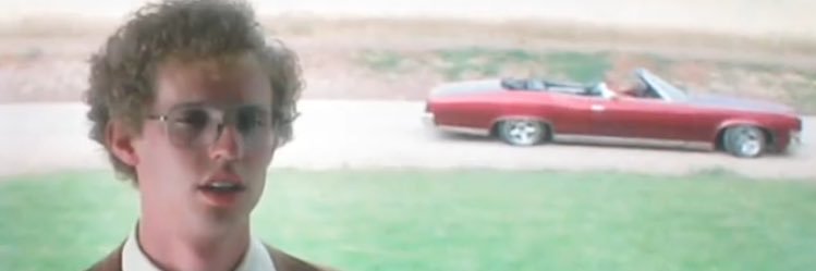 Brady2211's profile banner image