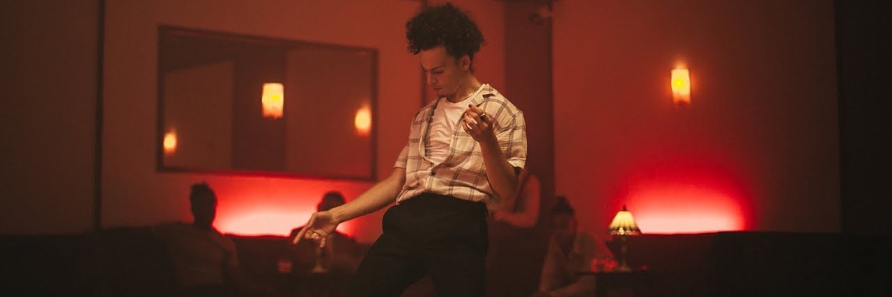 pleneboy's profile banner image