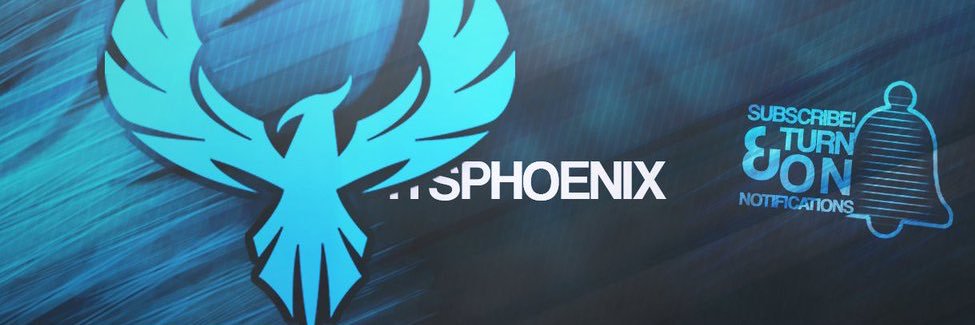 FREE IPHONE PINNED banner