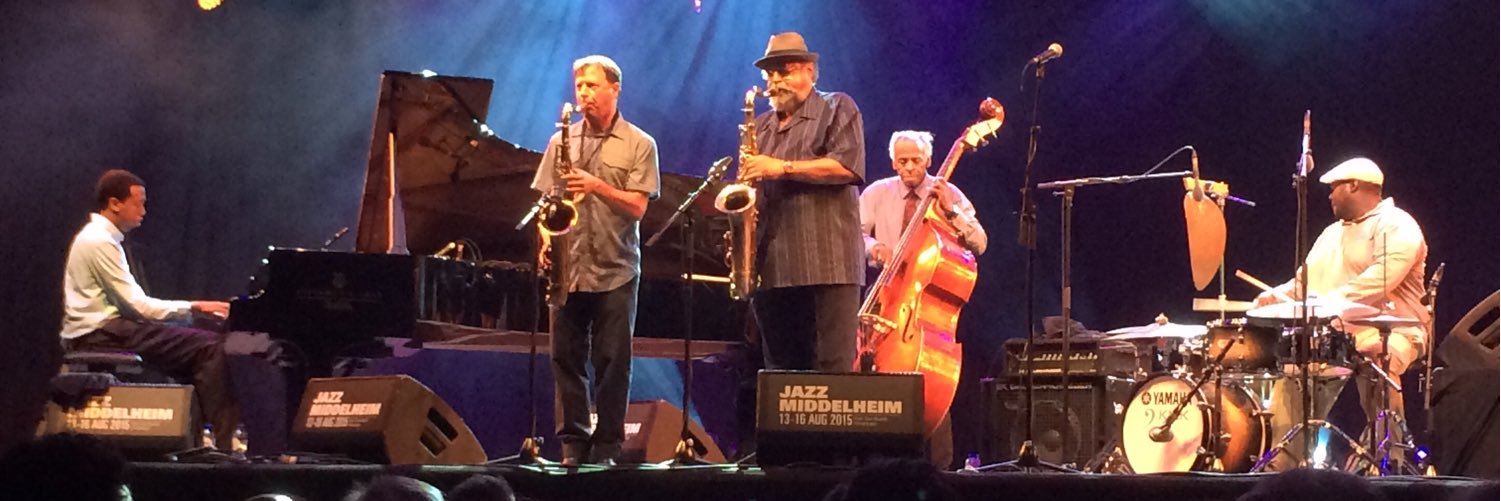 DeskJazz's profile banner image