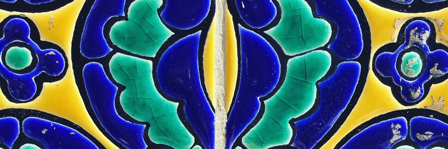 patitash__'s profile banner image