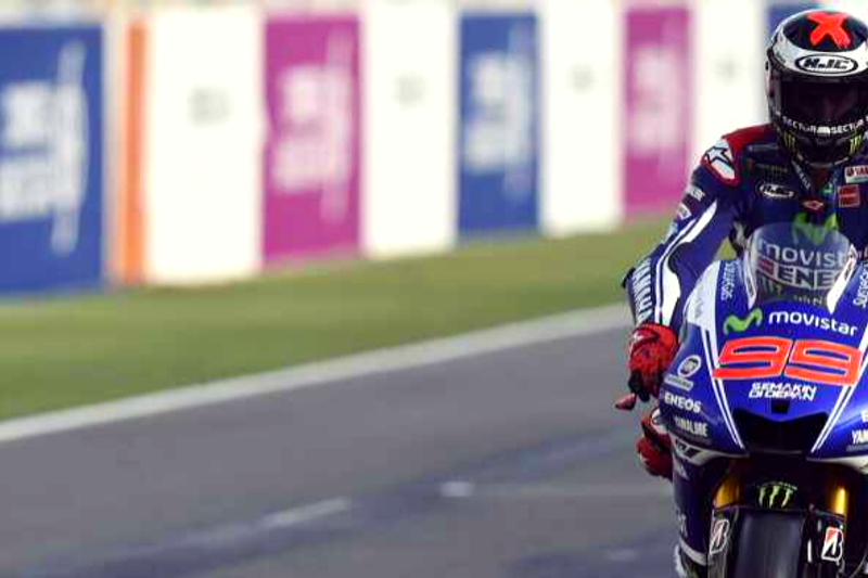 AliHamin's profile banner image