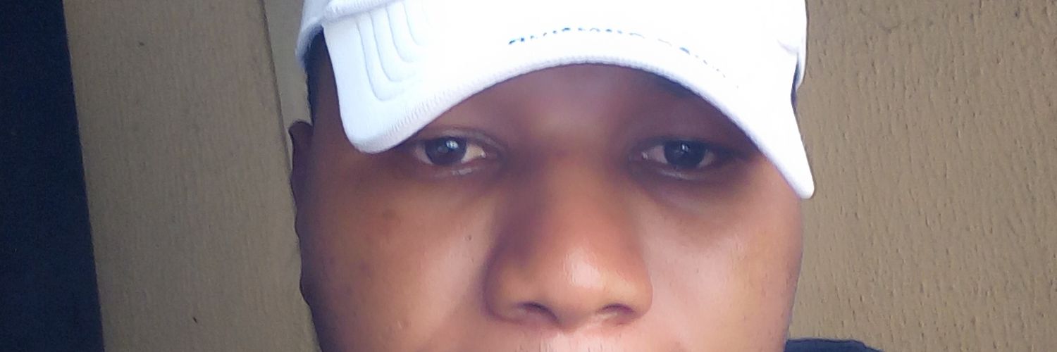 michealromeo7's profile banner image
