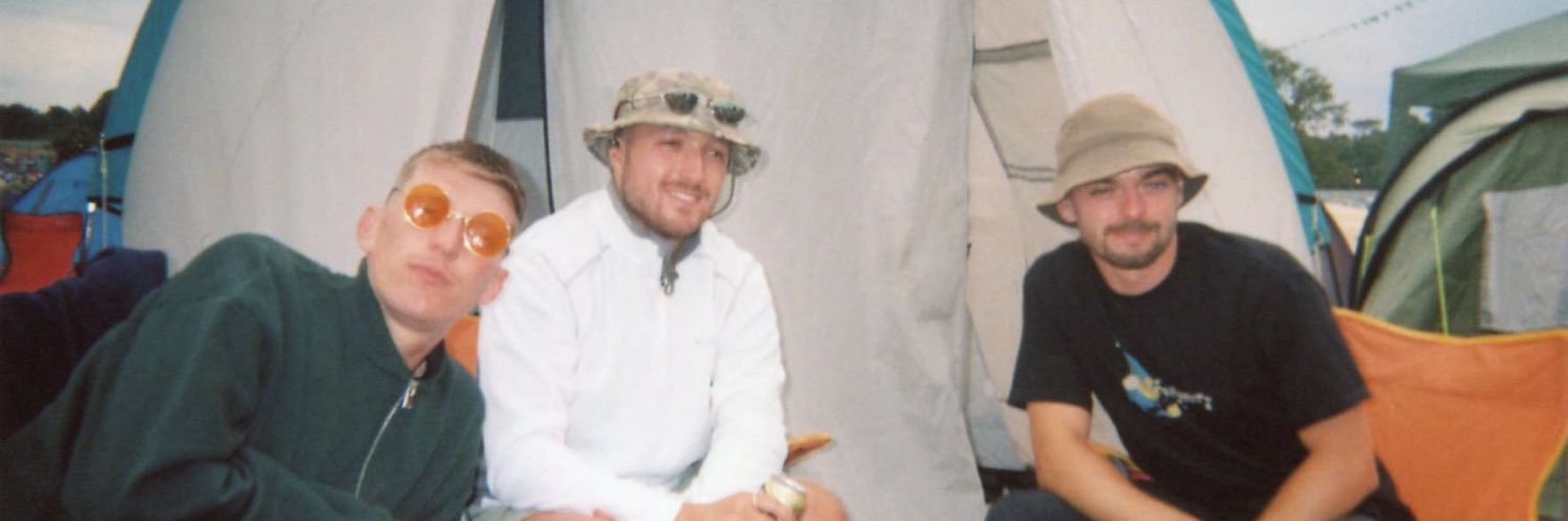 Tob_brown's profile banner image