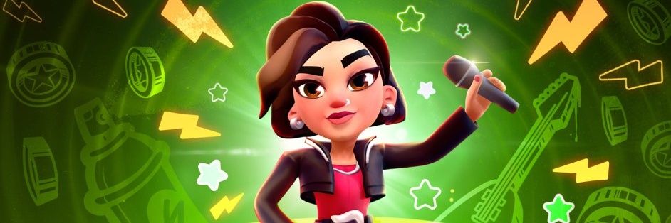 ddlovatoscreen's profile banner image