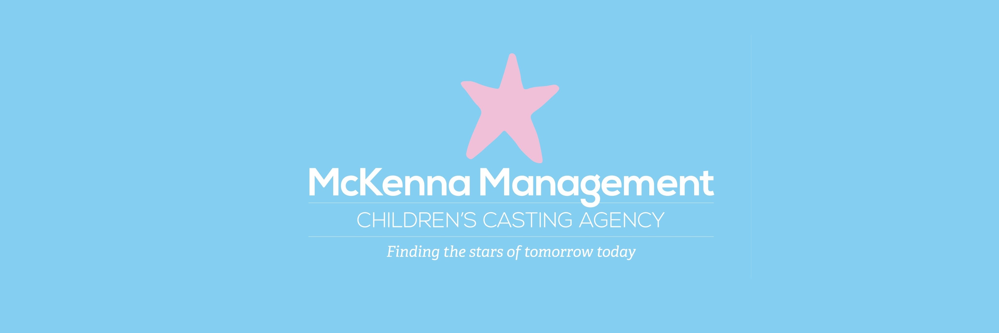 Mckennastars's profile banner image
