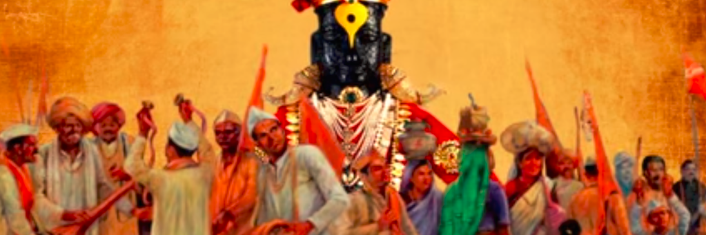 pardeshi_rahul's profile banner image