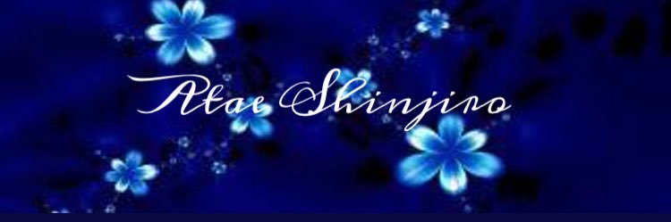 __shin446's profile banner image