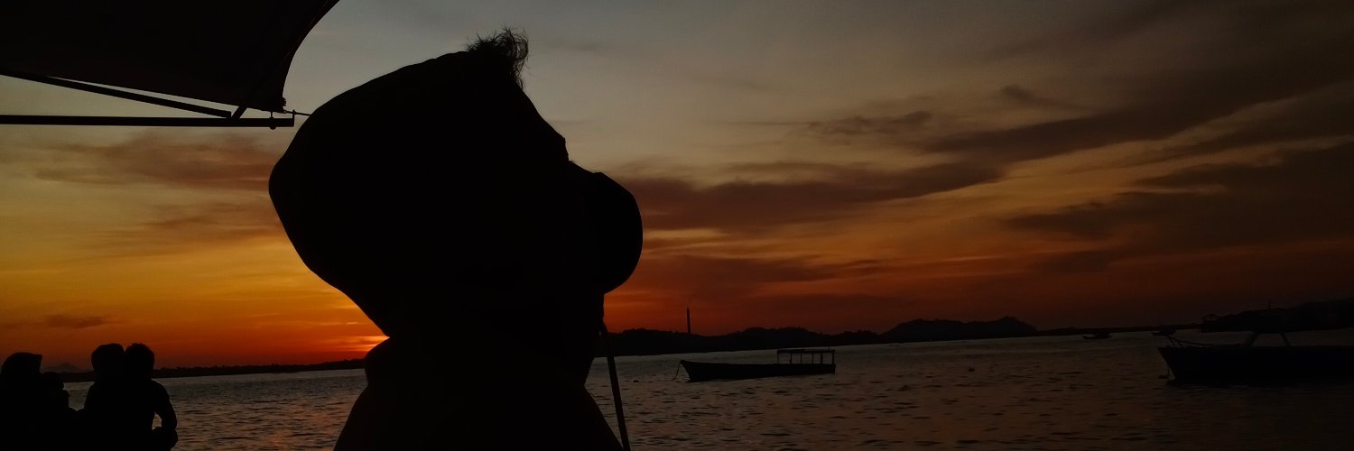 abcdEcikkkk's profile banner image