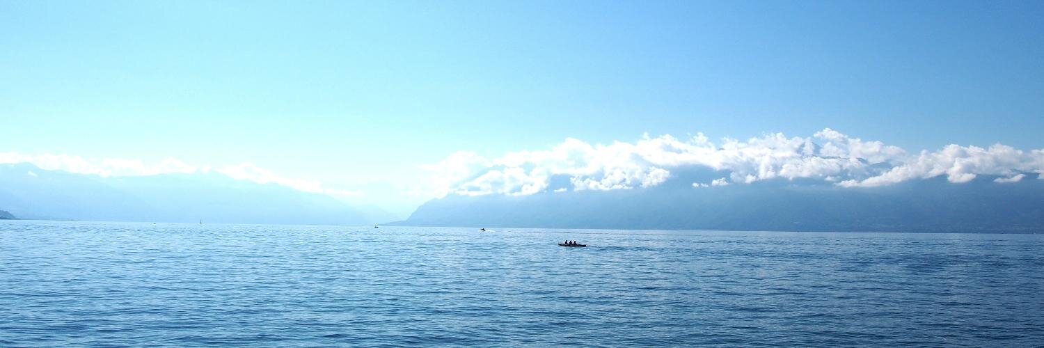 Christophe Addinquy banner