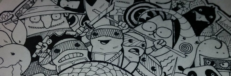 lenasmirnova181's profile banner image