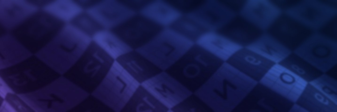 FiloGCS's profile banner image