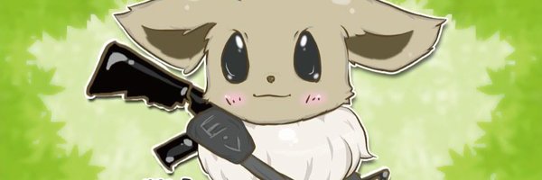 goru_gorudo's profile banner image