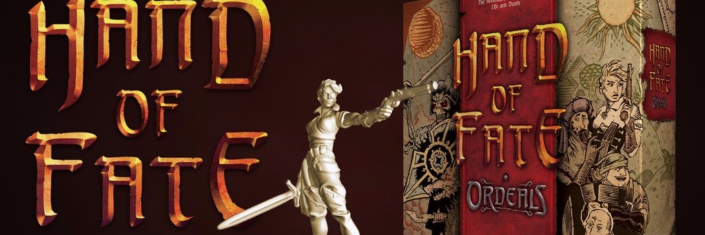 BarantasEricks's profile banner image
