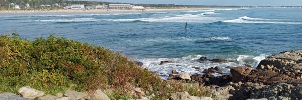 smithsherri Profile Banner