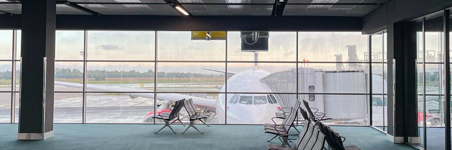 planespottingtv's profile banner image