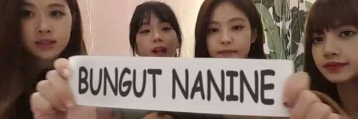 Grandmaster Kesh 🍉 banner