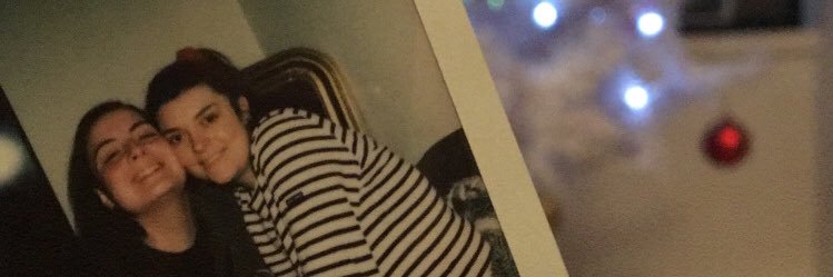 JuleGeJulien's profile banner image