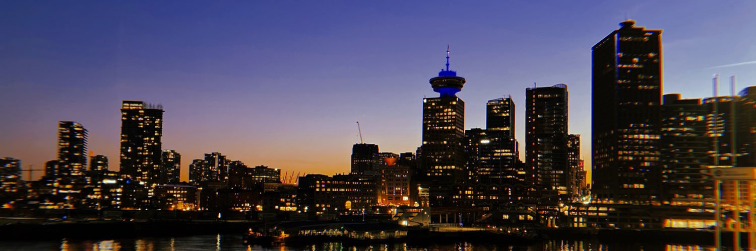Luca Bansept banner