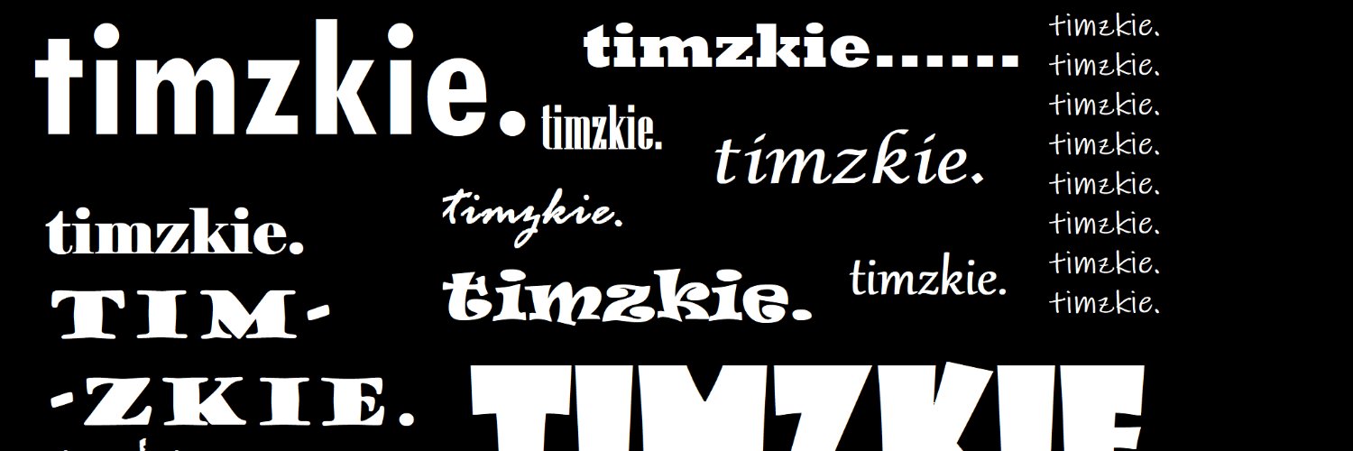 _TheTimz's profile banner image