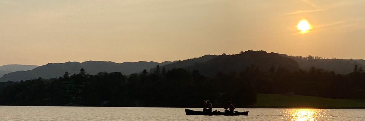 RannyCool's profile banner image