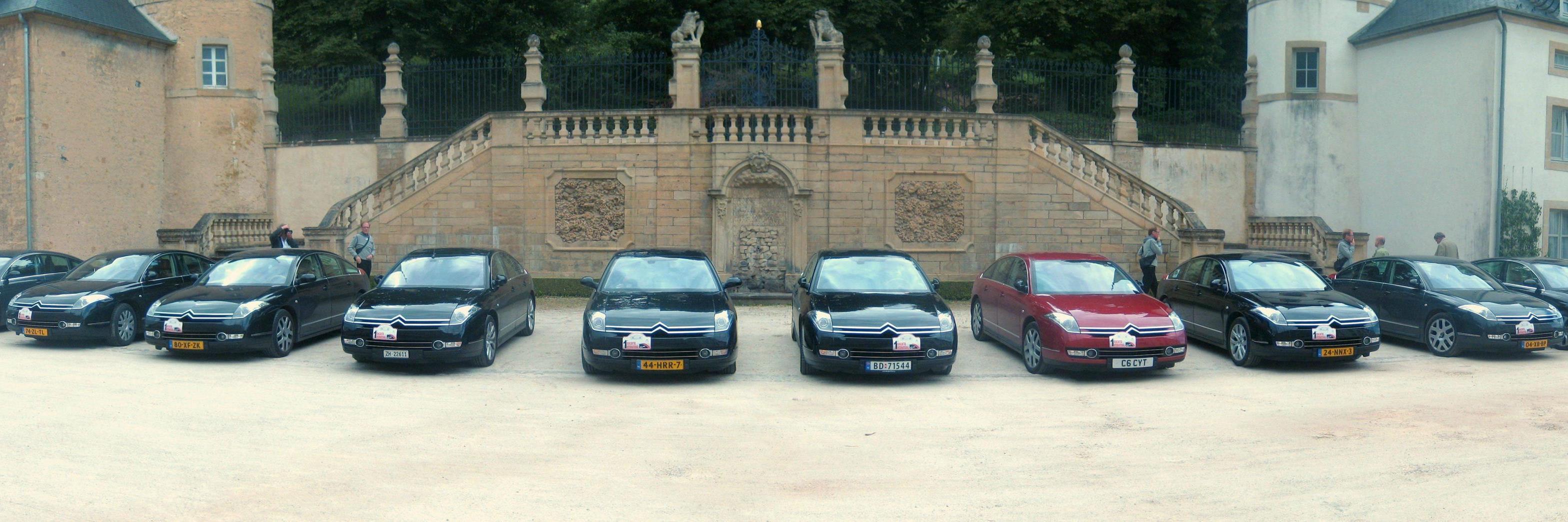 Clazinus Netjes 🇳🇱🇺🇦🇮🇱 banner