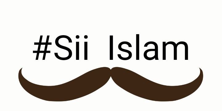 alkhatib_islam's profile banner image