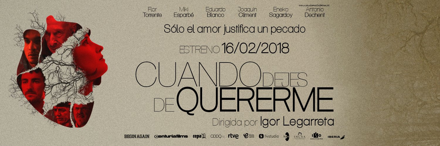 cuandodejesde's profile banner image